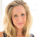 Dominique Adair, MS, RD