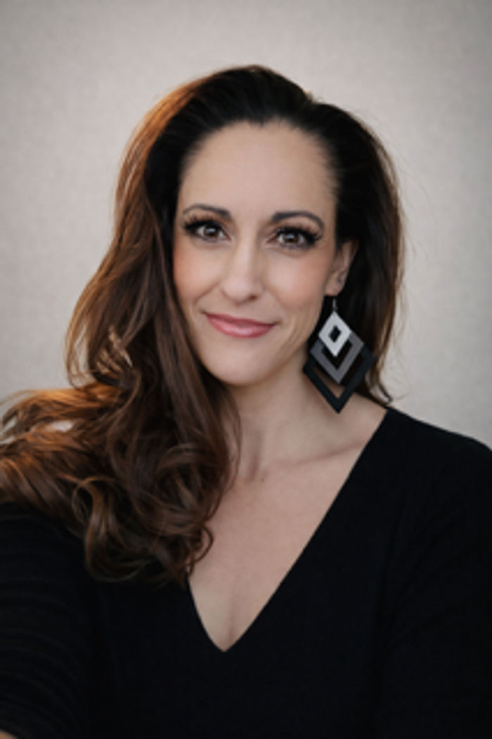 Erin Nitschke